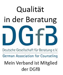 Dachverband Beratung