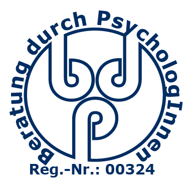 BDP